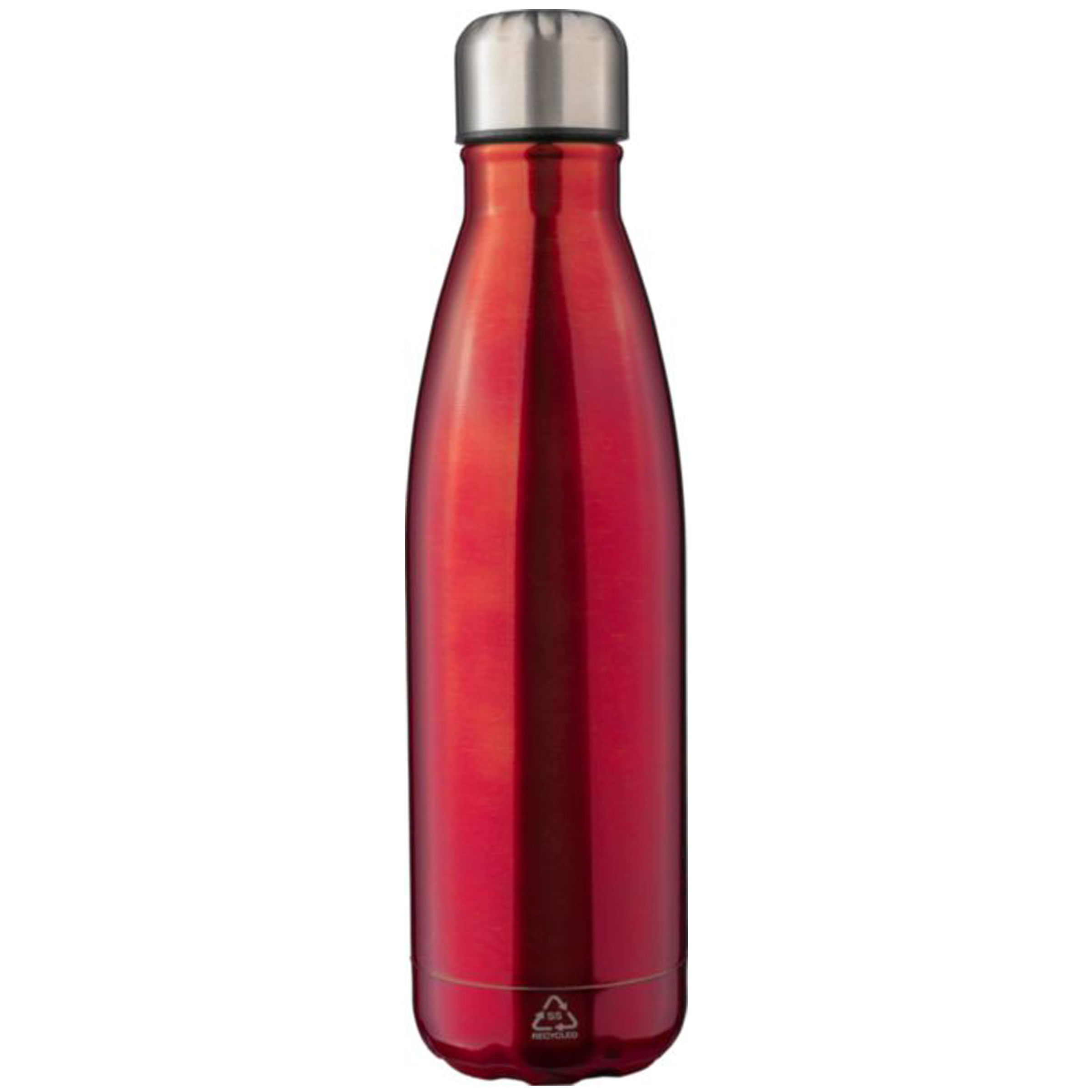 1171300-Gourde isotherme 500 ml 1171300-Gourde isotherme 500 ml