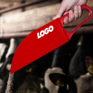 Pelle à main mesureuse 2 kg