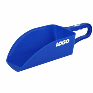 Pelle à main mesureuse 2 kg