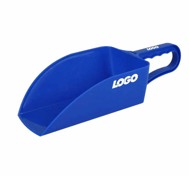 Pelle à main mesureuse 2 kg