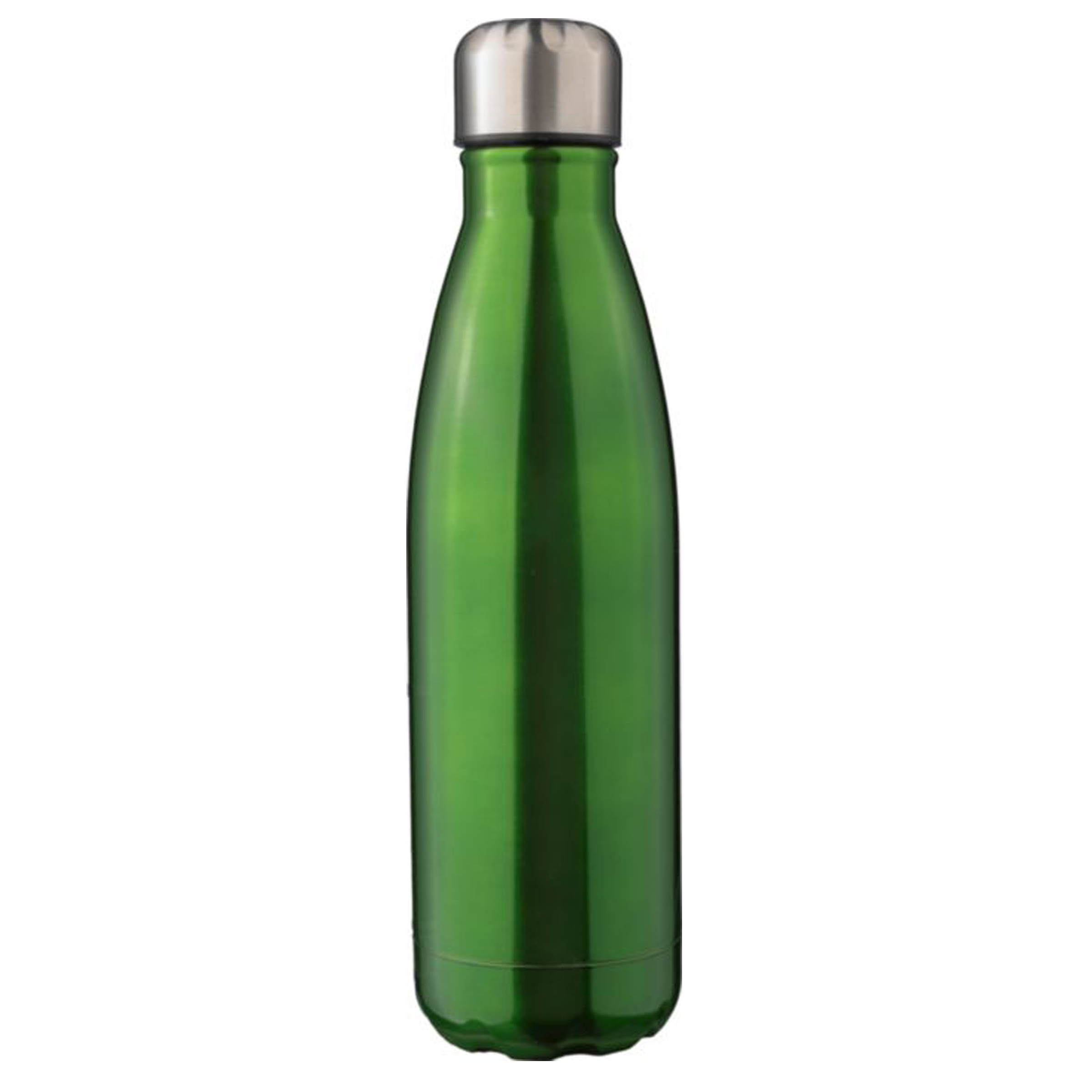 1171300-Gourde isotherme 500 ml 1171300-Gourde isotherme 500 ml