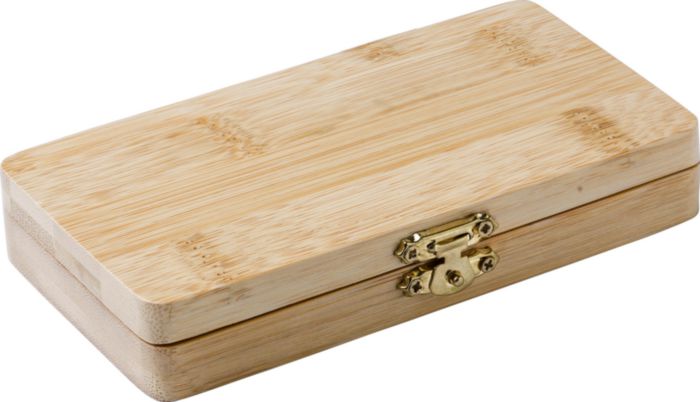 1014898-Kit d’outils 24 embouts 1014898-Kit d’outils 24 embouts