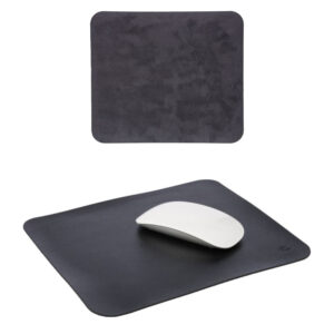 Tapis de souris recyclé