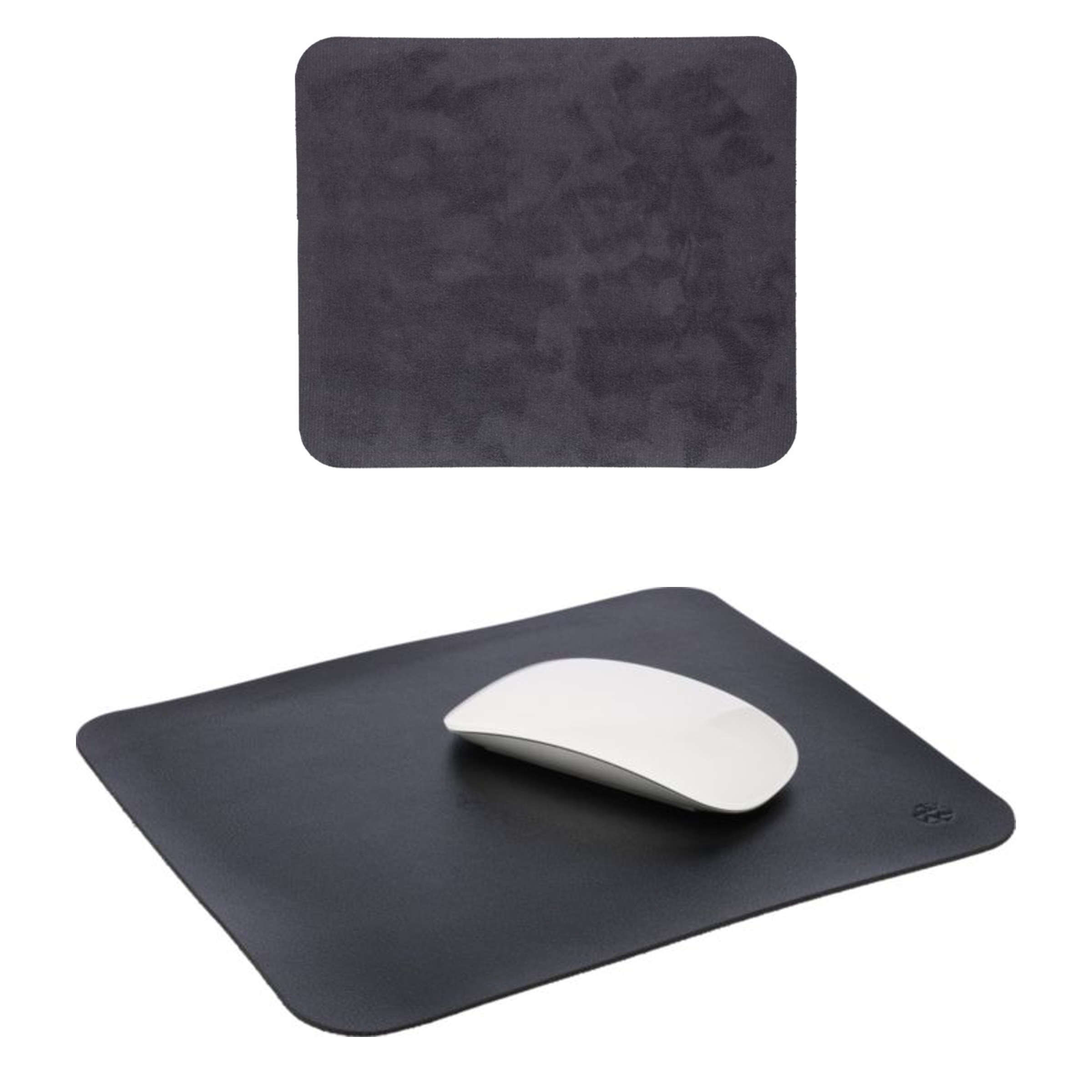 Tapis de souris recyclé Tapis de souris recyclé