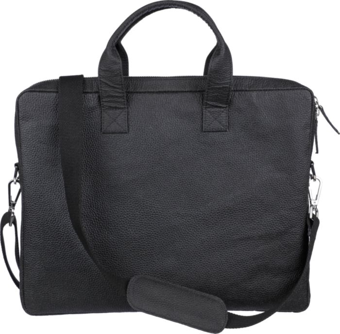 1162805-Sacoche ordinateur en peaux de tomate recyclée 1162805-Sacoche ordinateur en peaux de tomate recyclée