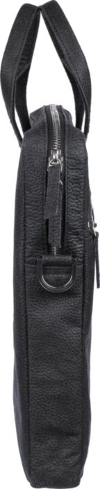 1162805-Sacoche ordinateur en peaux de tomate recyclée 1162805-Sacoche ordinateur en peaux de tomate recyclée