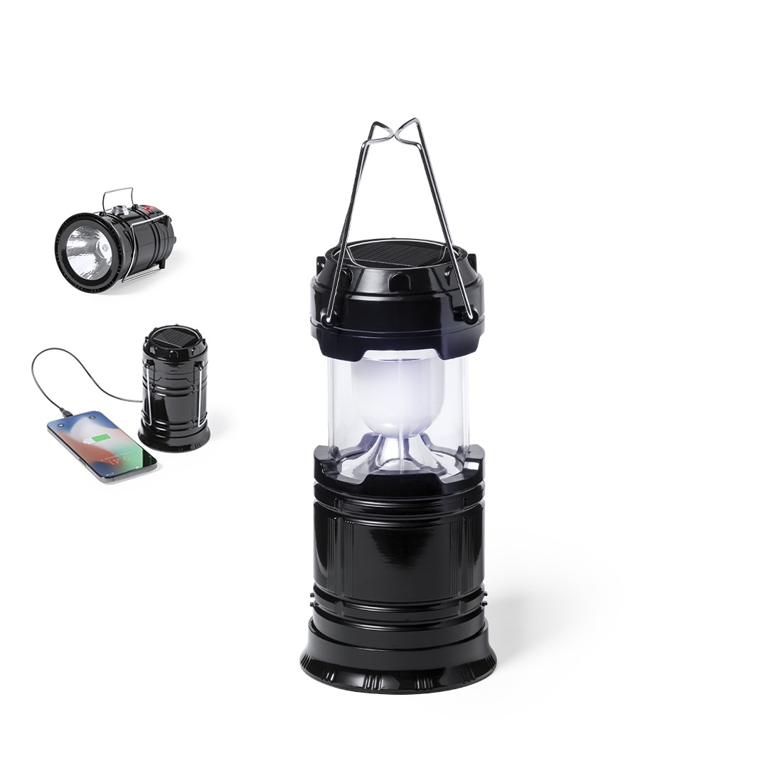 Lampe baladeuse rechargeable Lampe baladeuse rechargeable