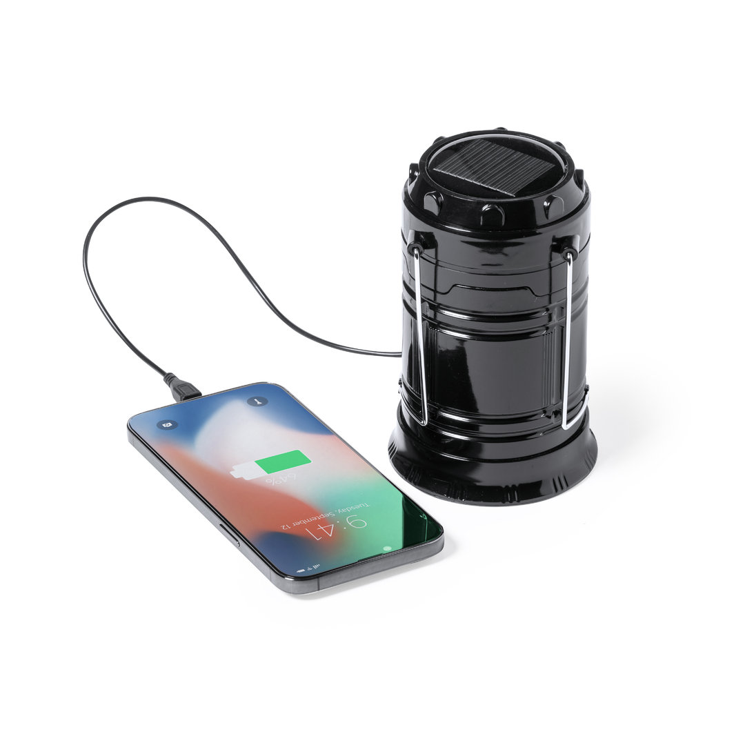 1573-Lampe baladeuse rechargeable 1573-Lampe baladeuse rechargeable