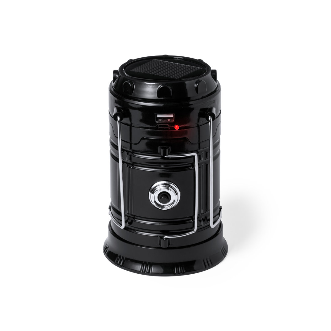 1573-Lampe baladeuse rechargeable 1573-Lampe baladeuse rechargeable