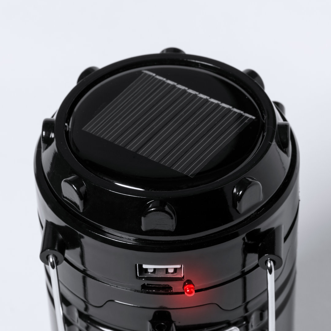 1573-Lampe baladeuse rechargeable 1573-Lampe baladeuse rechargeable