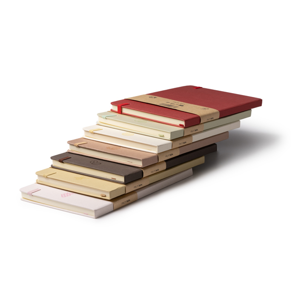 1604_905_3_4 1604_905_3_4