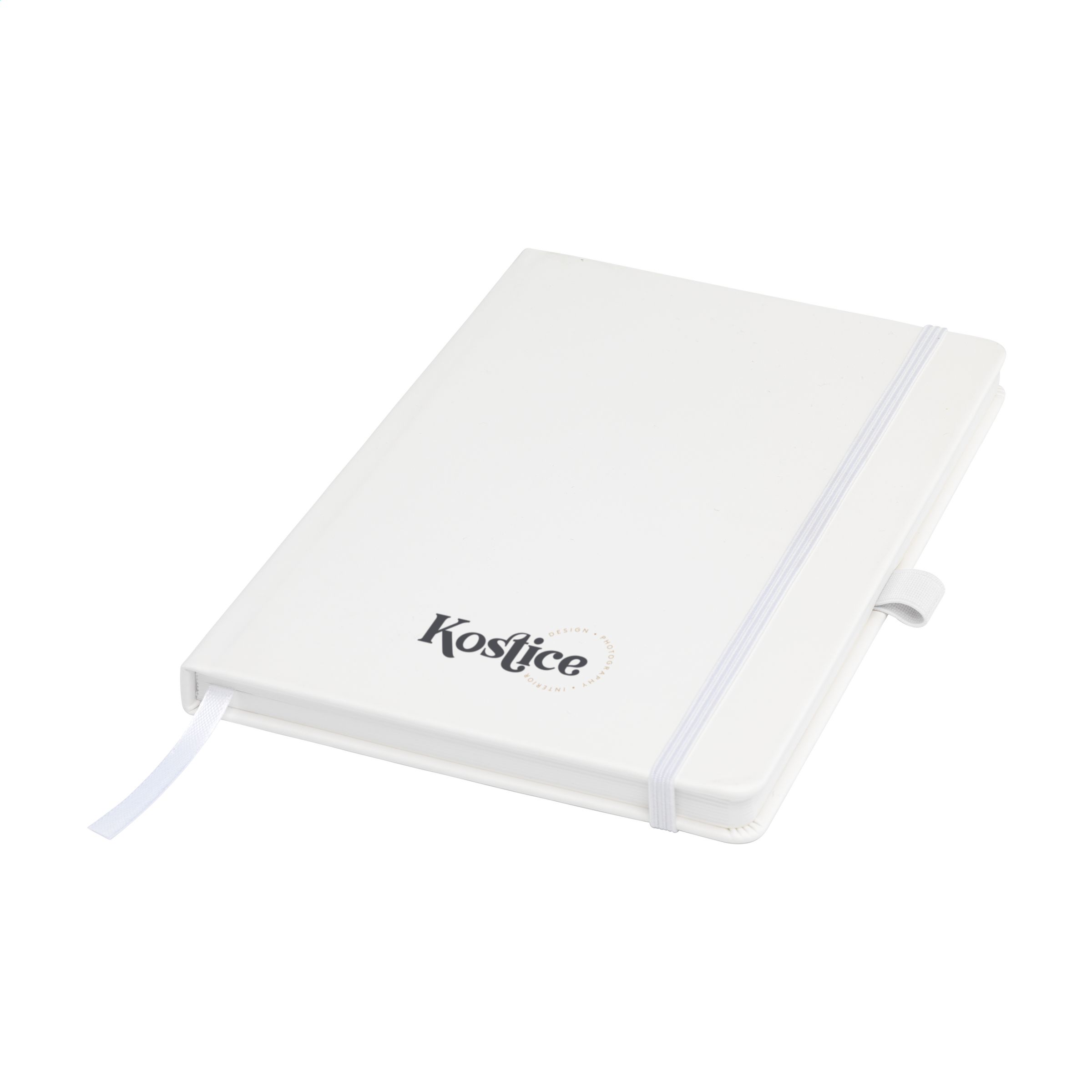 2071-Bloc-notes A5 en papier de pierre 2071-Bloc-notes A5 en papier de pierre