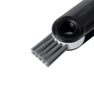 Brosse de nettoyage multi-usage