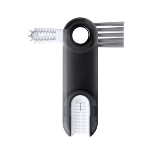 Brosse de nettoyage multi-usage