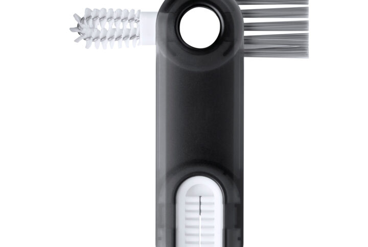 Brosse de nettoyage multi-usage