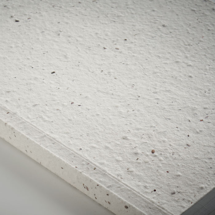 2082-Bloc-notes A5 ensemencé 2082-Bloc-notes A5 ensemencé