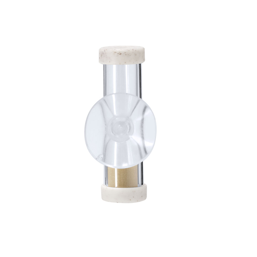 21584-Sablier manuel 2 mn 21584-Sablier manuel 2 mn