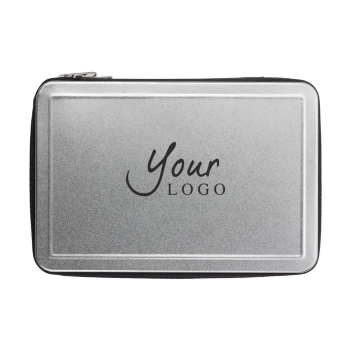 3614-Kit d’outils 26 pièces 3614-Kit d’outils 26 pièces