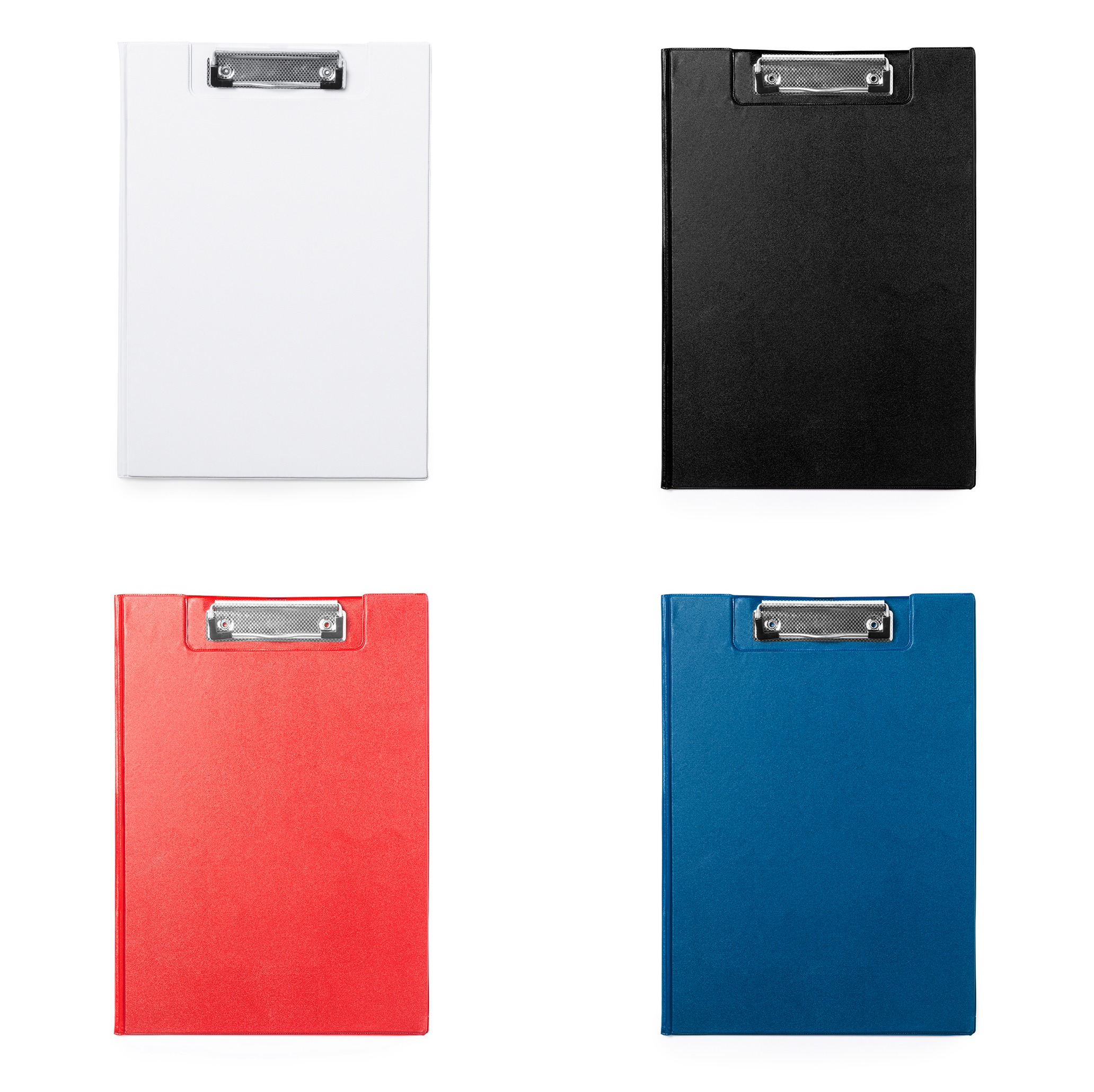 Ecritoire A4 pvc Ecritoire A4 pvc