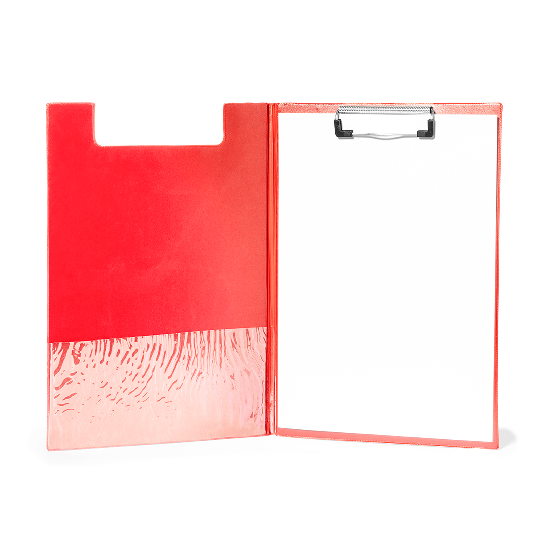 3774-Ecritoire A4 pvc 3774-Ecritoire A4 pvc