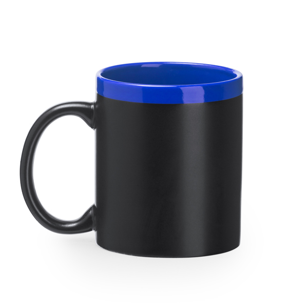 4007_Mug ardoise 350 ml 4007_Mug ardoise 350 ml