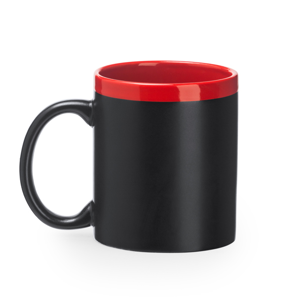 4007_Mug ardoise 350 ml 4007_Mug ardoise 350 ml