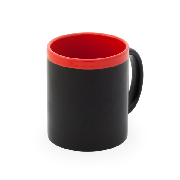 4007_Mug ardoise 350 ml 4007_Mug ardoise 350 ml