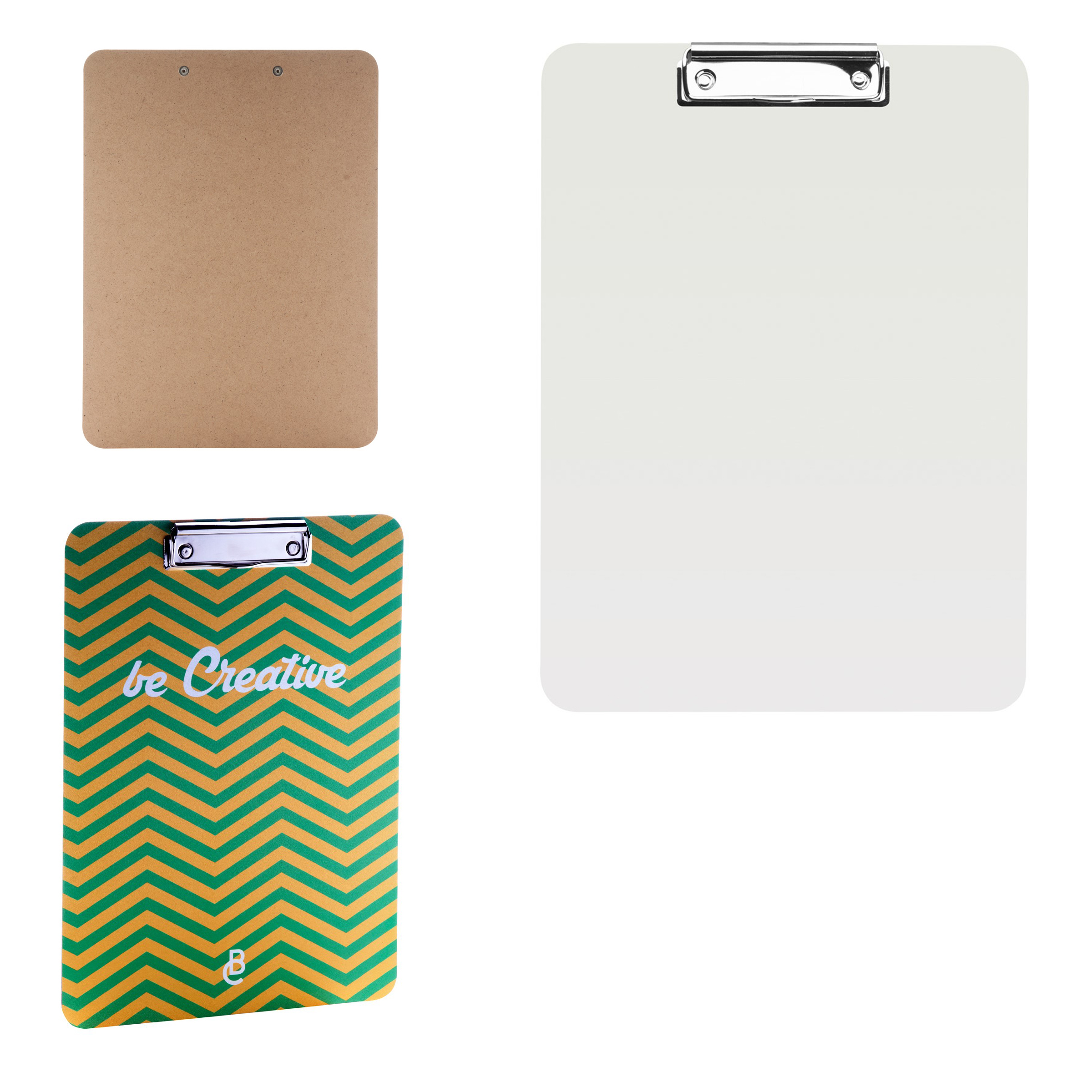 Ecritoire A4 en aggloméré Ecritoire A4 en aggloméré