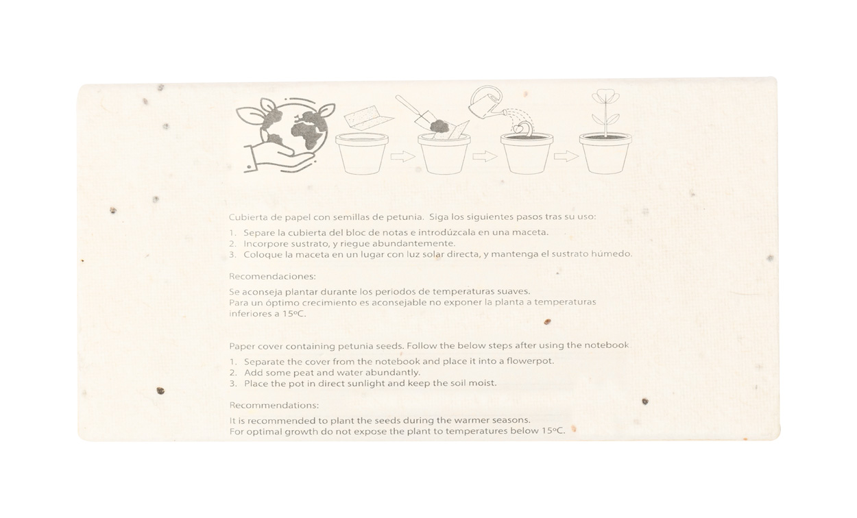 733487-6 petits crayons de couleur 733487-6 petits crayons de couleur