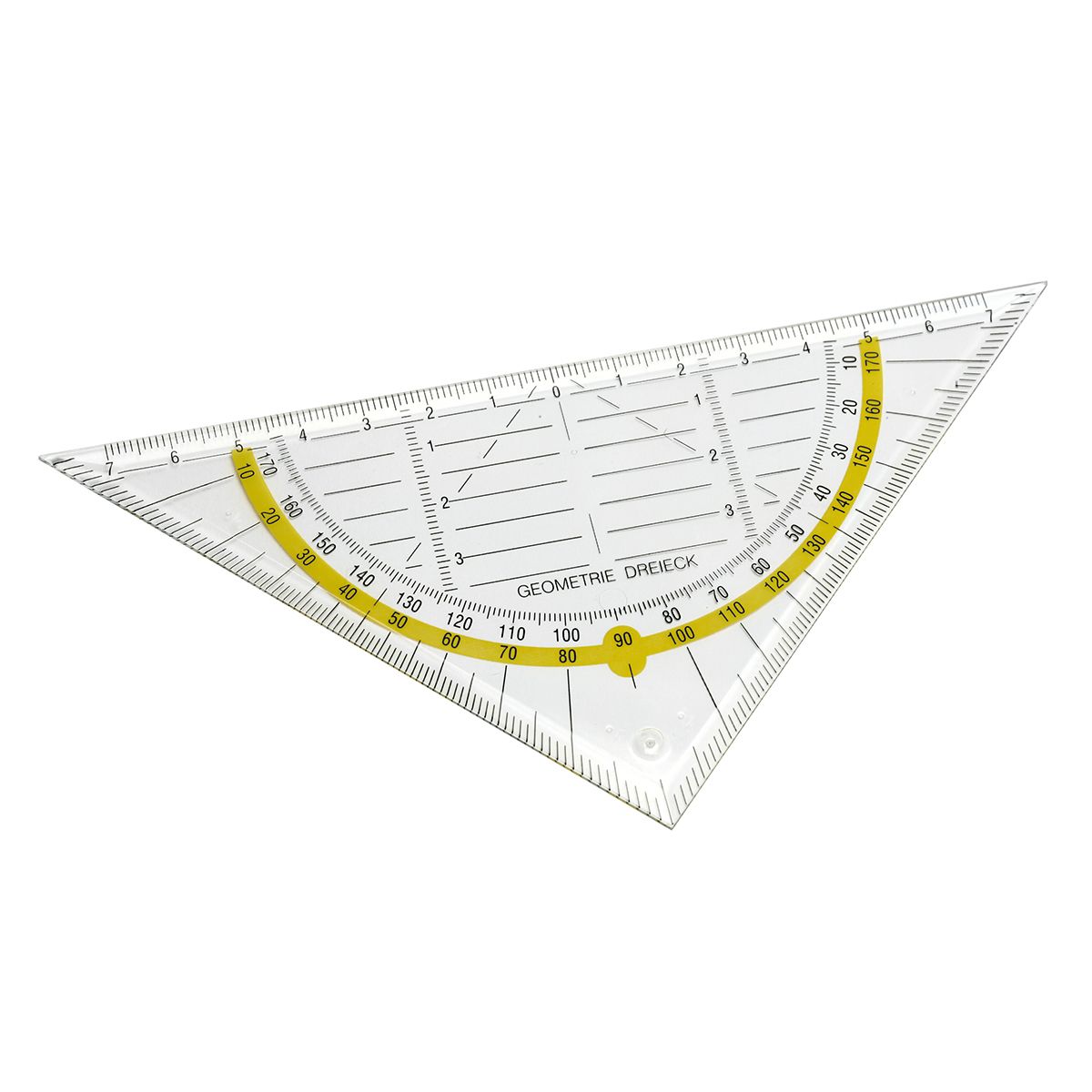 7728C-Equerre/rapporteur 7728C-Equerre/rapporteur