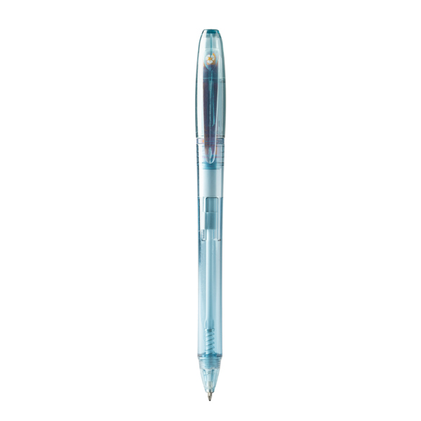 8048_Surligneur/stylo 8048_Surligneur/stylo