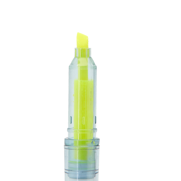 8048_Surligneur/stylo 8048_Surligneur/stylo