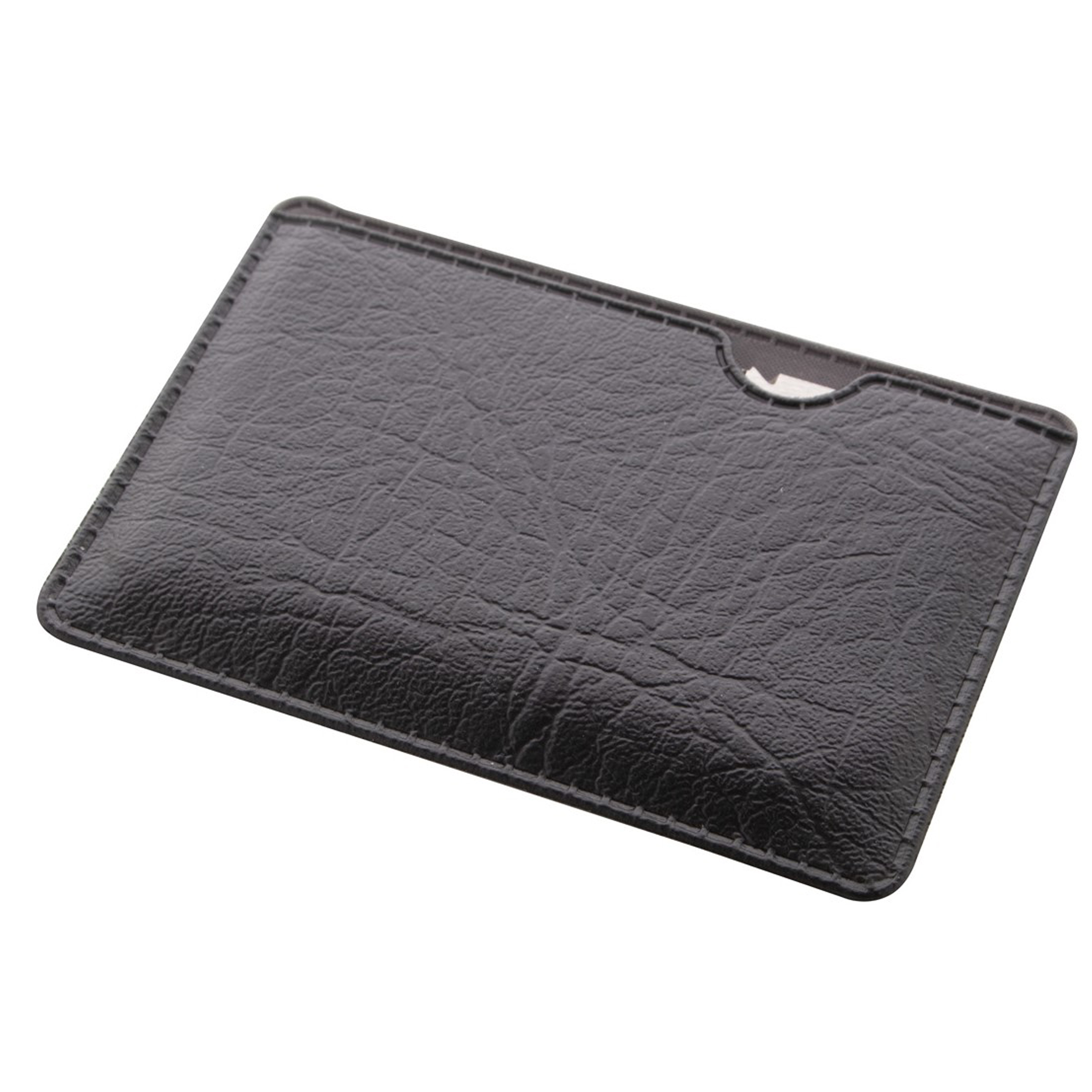 809547-Carte multi-outils 11 fonctions 809547-Carte multi-outils 11 fonctions