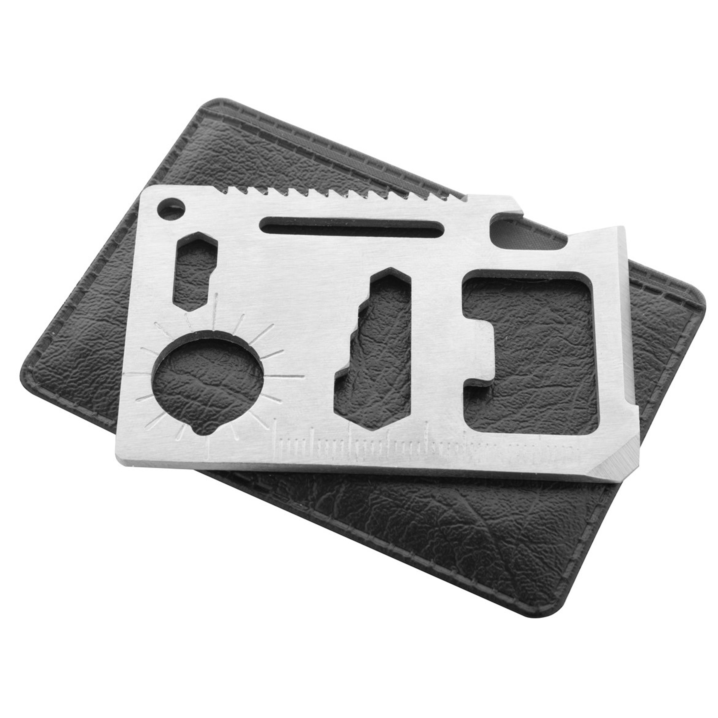 Carte multi-outils 11 fonctions Carte multi-outils 11 fonctions