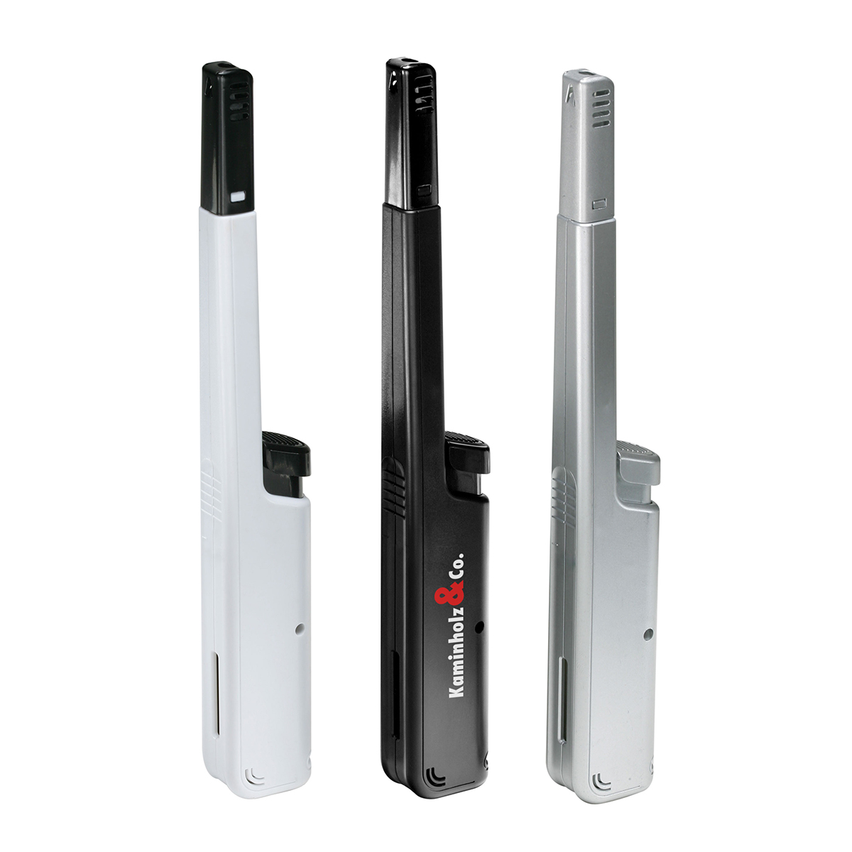 Allume-gaz 18.8 cm Allume-gaz 18.8 cm