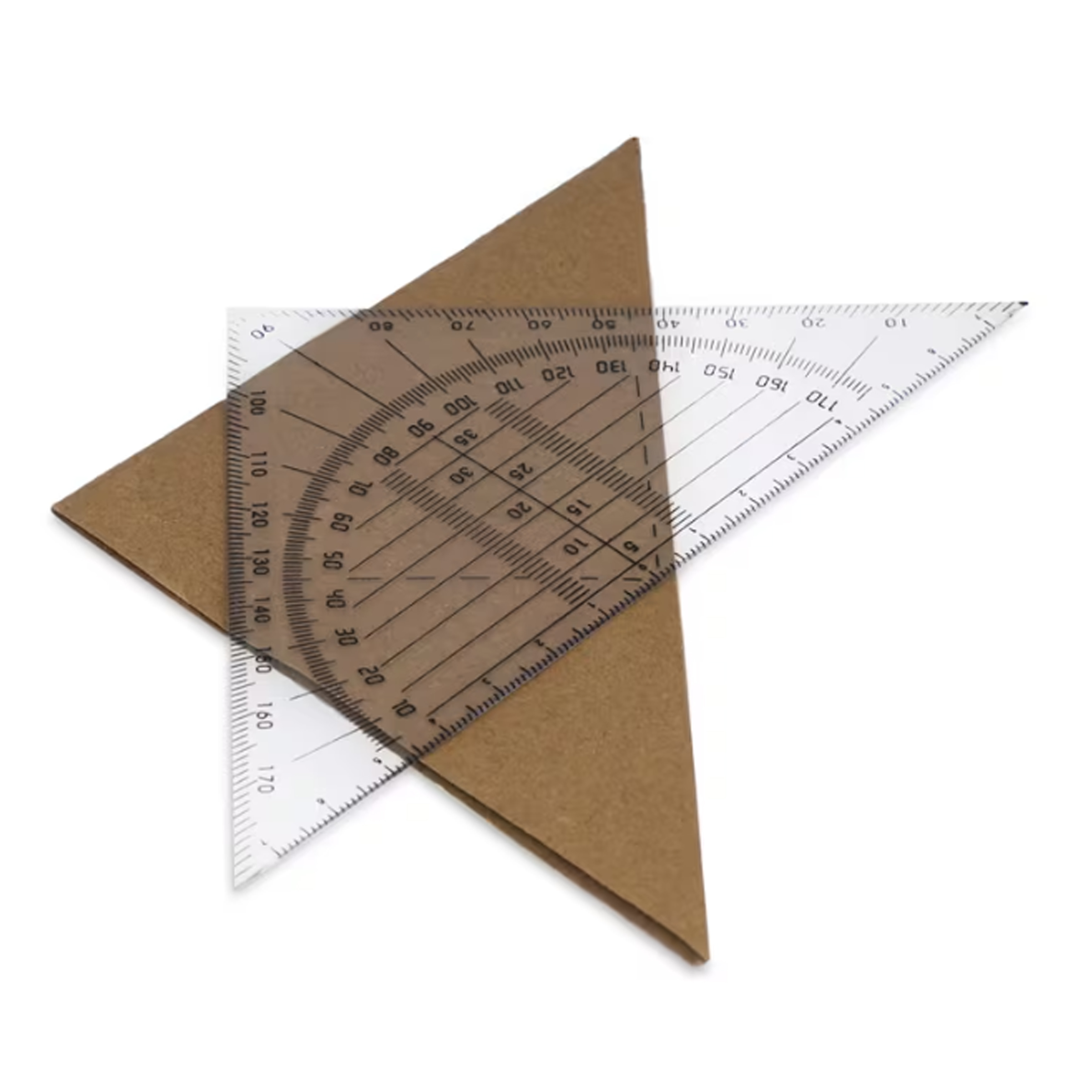 91251-Equerre/rapporteur 91251-Equerre/rapporteur