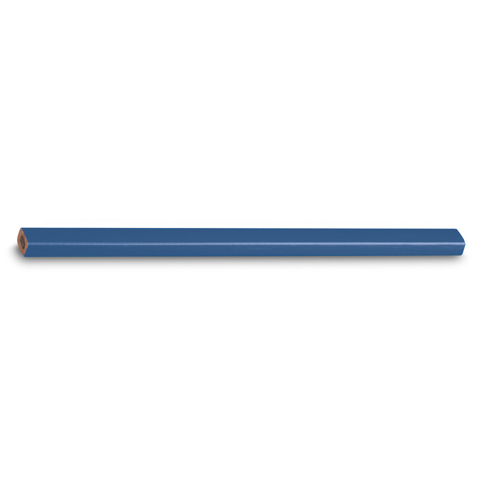91725_Crayon charpentier 17.5 cm 91725_Crayon charpentier 17.5 cm