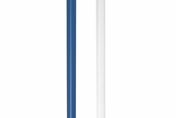 Crayon charpentier 17.5 cm