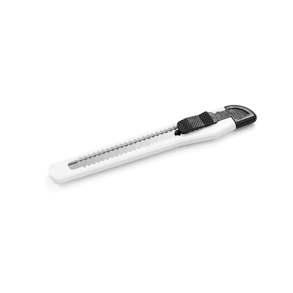 94501_Cutter 94501_Cutter