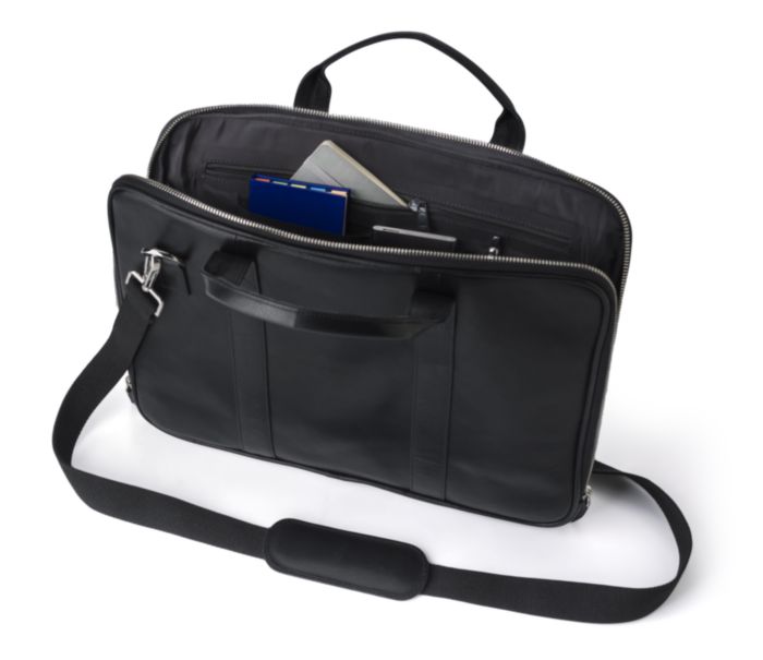 971814-Sacoche ordinateur en cuir 971814-Sacoche ordinateur en cuir