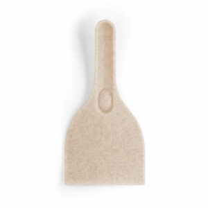 Grattoir en fibre de blé