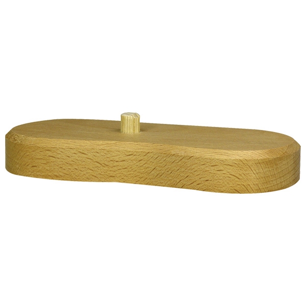 80235-Support 80235-Support