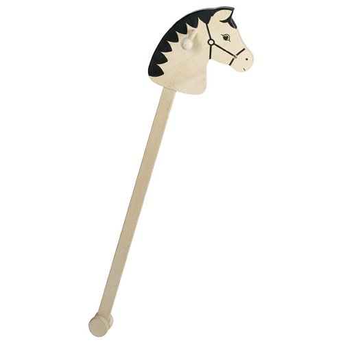 Cheval à bâton Cheval à bâton