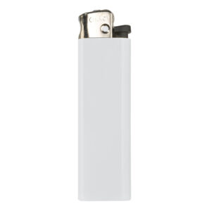 Briquet à pierre jetable Cricket