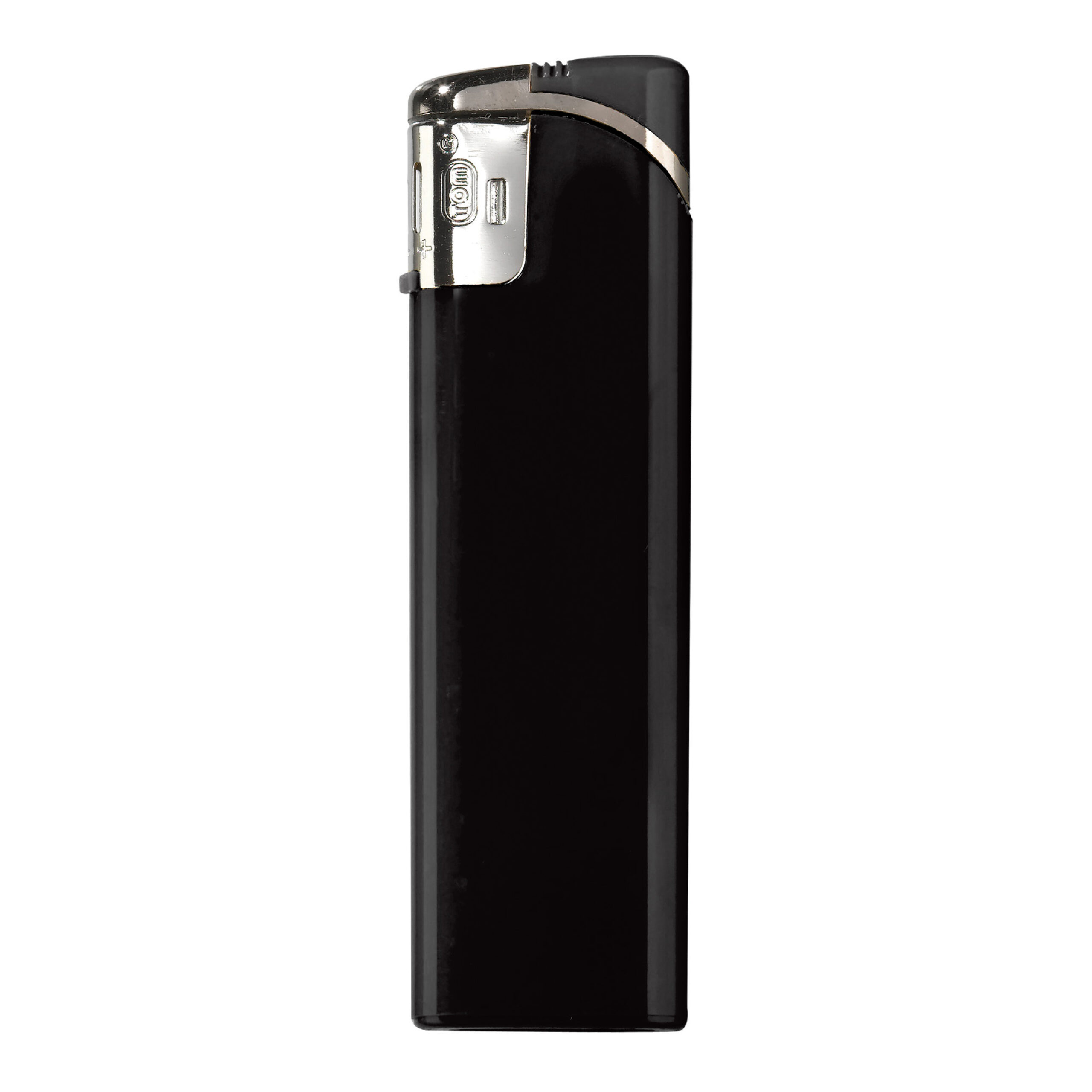 90604-Briquet électronique fin Tom 90604-Briquet électronique fin Tom