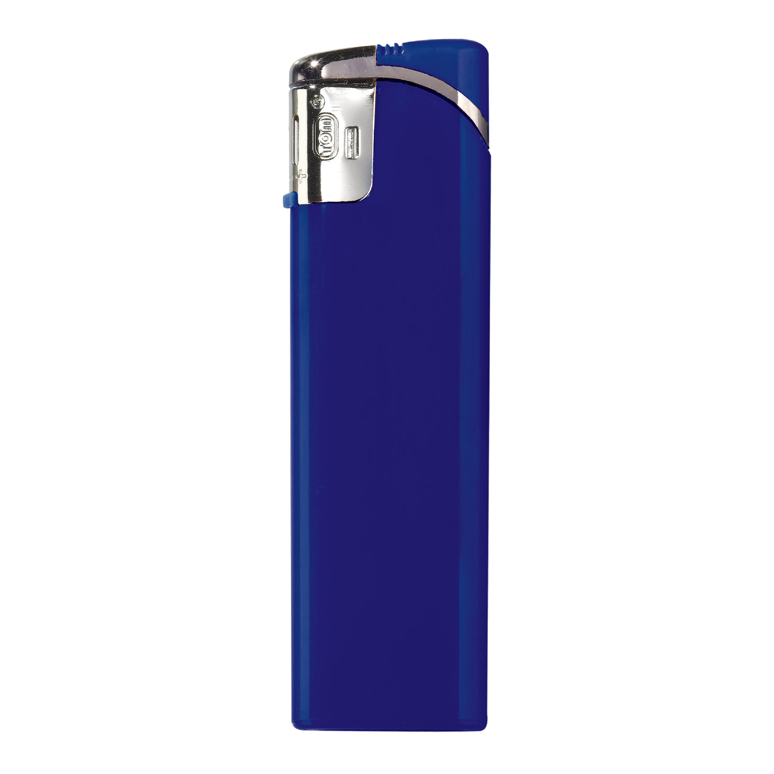 90604-Briquet électronique fin Tom 90604-Briquet électronique fin Tom