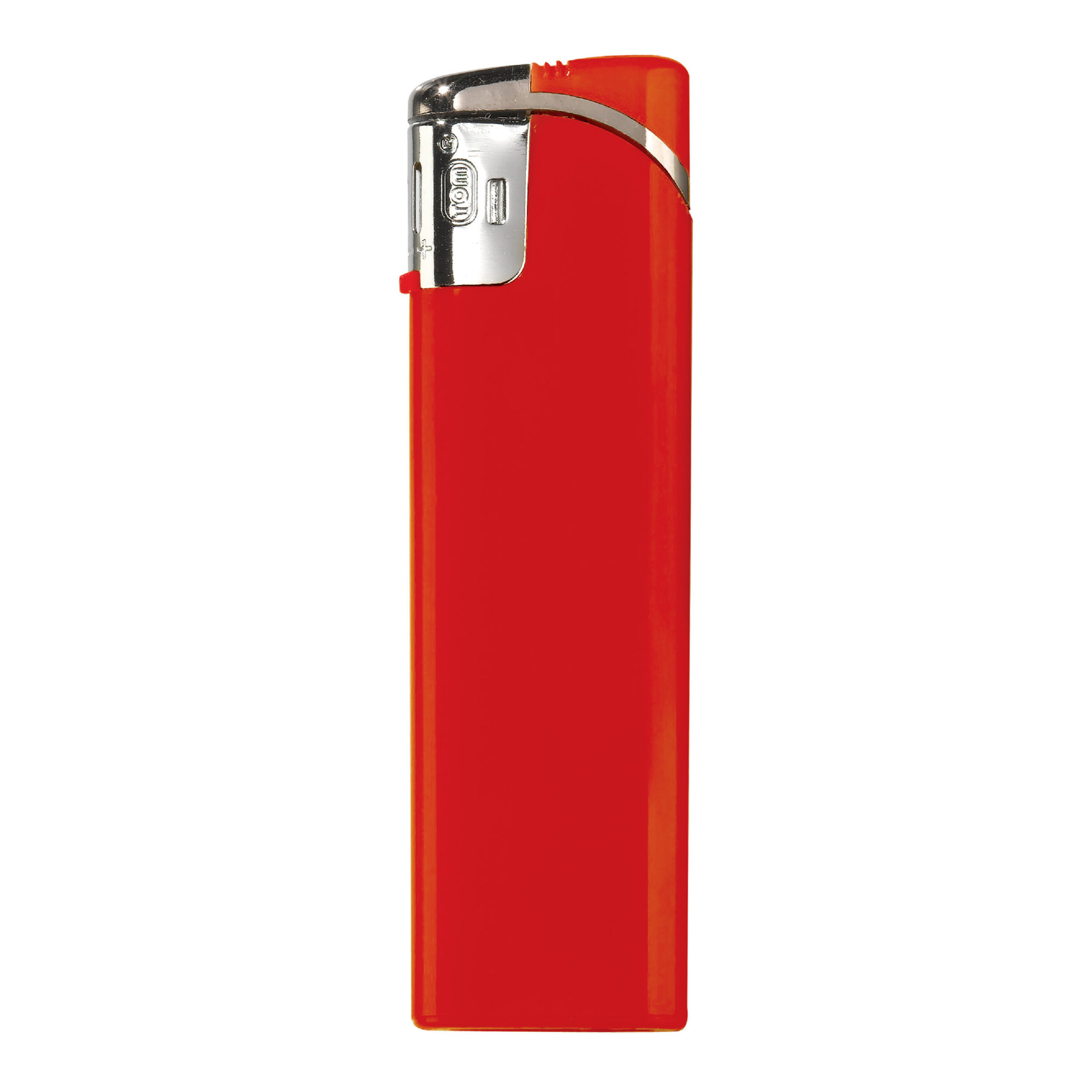 90604-Briquet électronique fin Tom 90604-Briquet électronique fin Tom