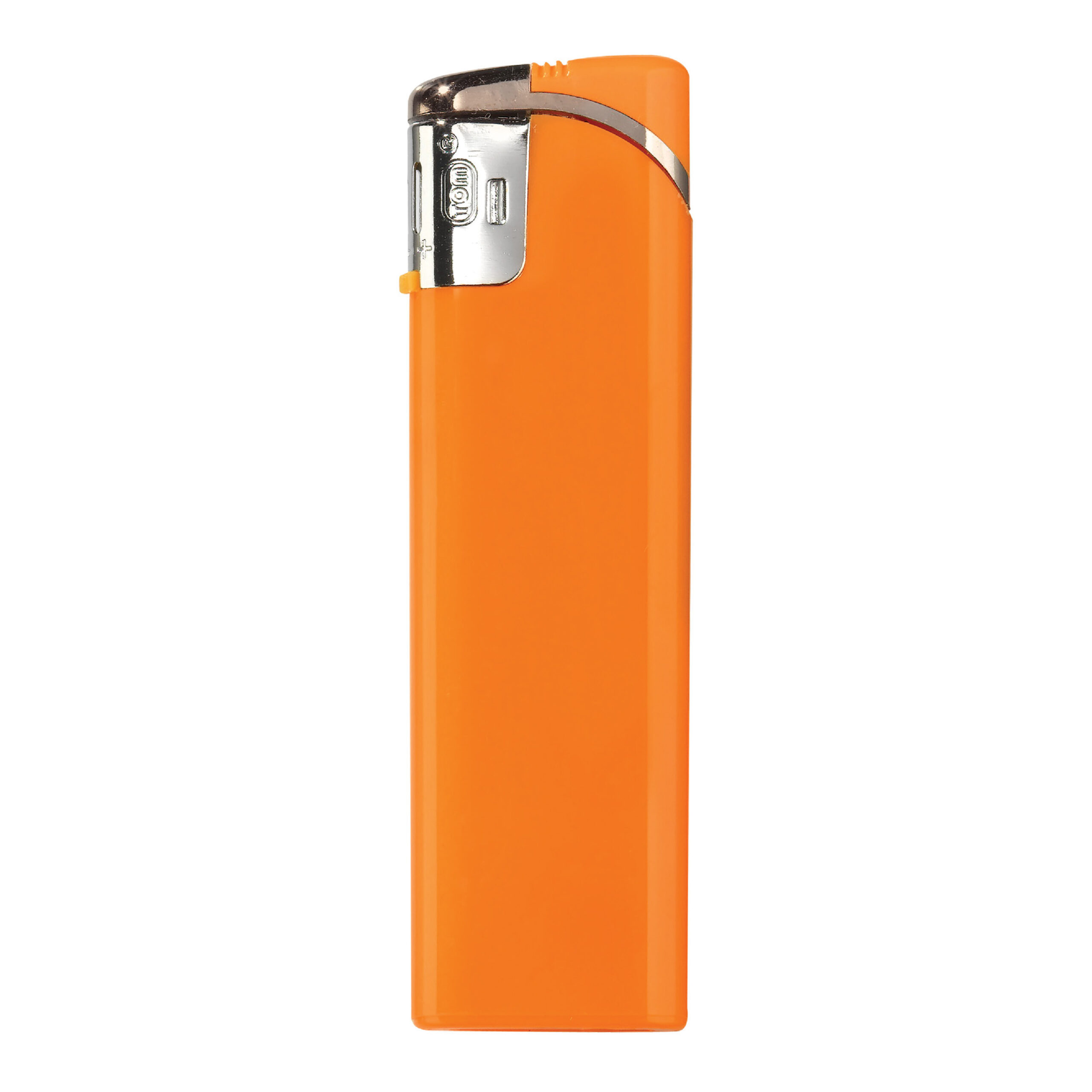90604-Briquet électronique fin Tom 90604-Briquet électronique fin Tom