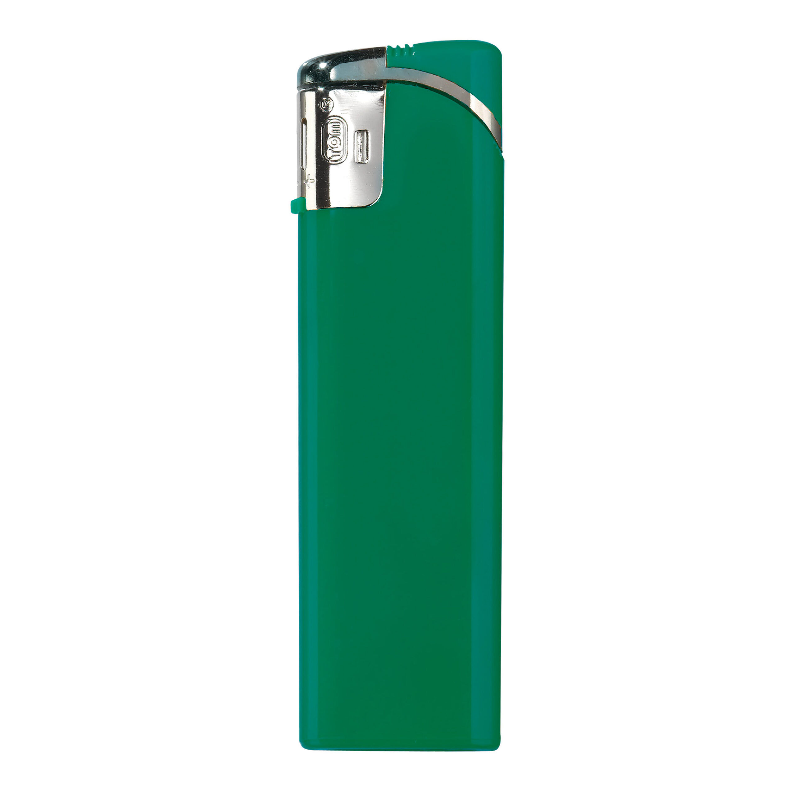 90604-Briquet électronique fin Tom 90604-Briquet électronique fin Tom