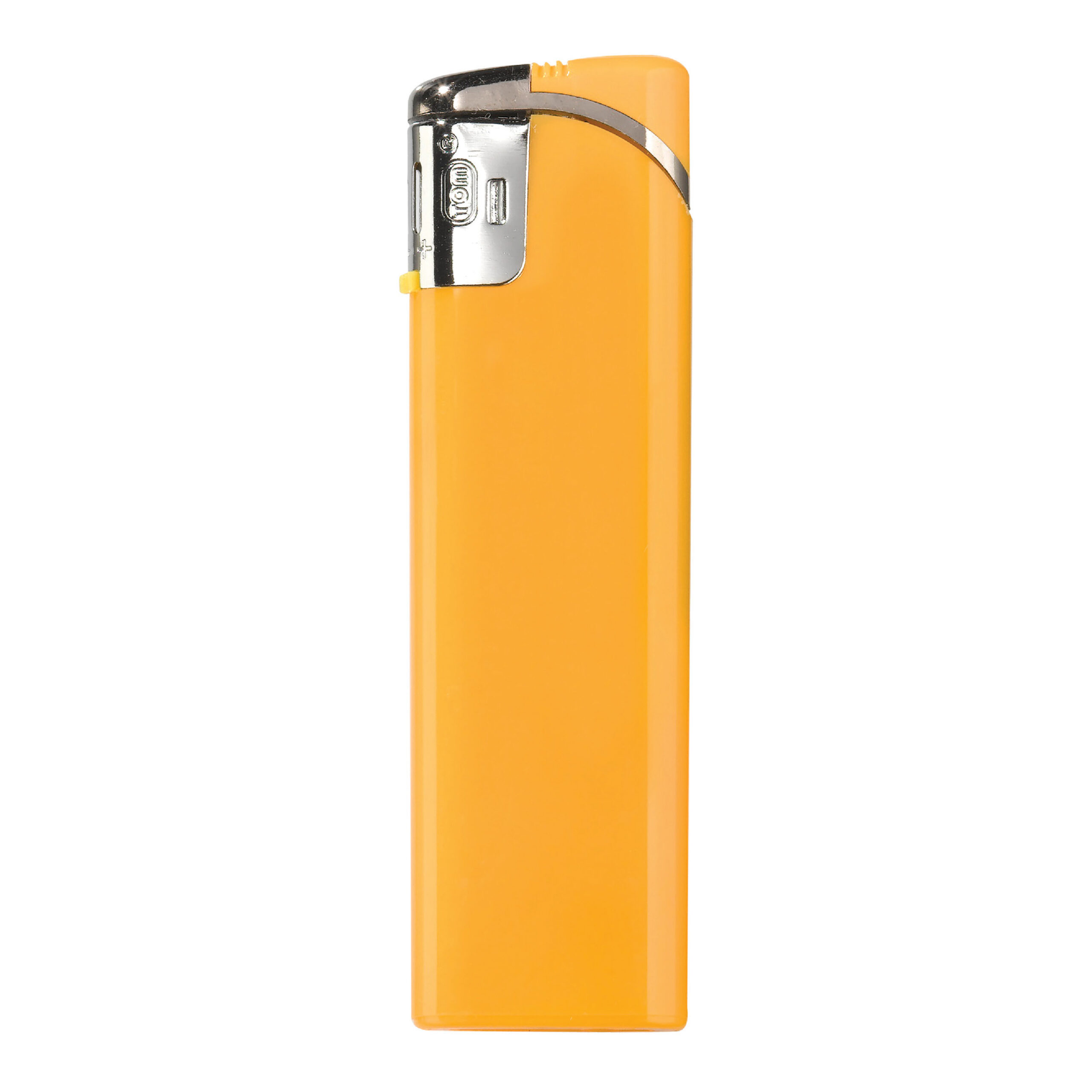 90604-Briquet électronique fin Tom 90604-Briquet électronique fin Tom